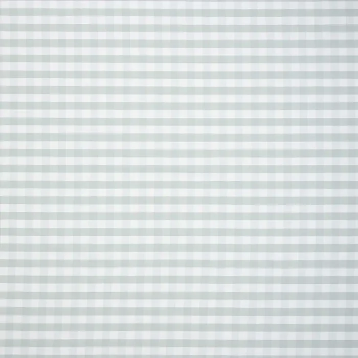 Glenhaven Fabric - Mint swatch
