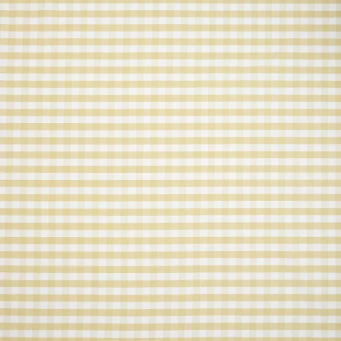 Glenhaven Fabric - Primrose swatch