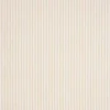 Hartland Fabric from iLiv Hartland collection - yellow striped woven