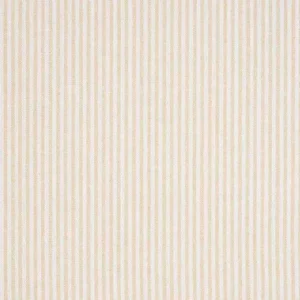 Hartland Fabric from iLiv Hartland collection - yellow striped woven