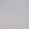 Hartland Fabric from iLiv Hartland collection - purple striped woven