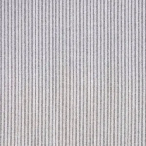 Hartland Fabric from iLiv Hartland collection - purple striped woven