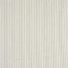 Hartland Fabric from iLiv Hartland collection - neutral striped woven