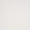 Hartland Fabric from iLiv Hartland collection - neutral striped woven