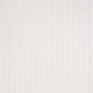 Hartland Fabric from iLiv Hartland collection - neutral striped woven