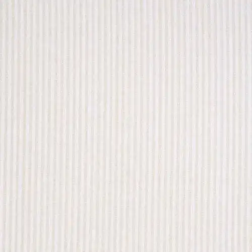 Hartland Fabric - Sandstone by Hartland Fabric from iLiv Hartland collection - neutral striped woven