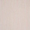 Hartland Fabric from iLiv Hartland collection - red striped woven