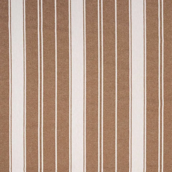 Lynton Fabric - Sienna swatch
