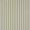 Zennor Fabric from iLiv Hartland collection - green striped woven
