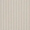 Zennor Fabric from iLiv Hartland collection - green striped woven