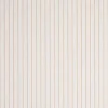 Hayle Fabric from iLiv Hartland collection - neutral striped woven