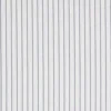 Hayle Fabric from iLiv Hartland collection - blue striped woven