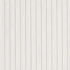 Hayle Fabric from iLiv Hartland collection - black-grey striped woven