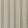 Solara Fabric from iLiv Hartland collection - green striped woven