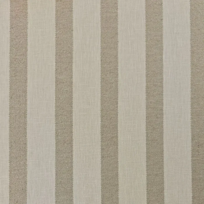 Solara Fabric - Sandstone swatch