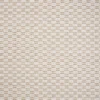 Fallow Fabric from iLiv Terrana collection - neutral checked printed