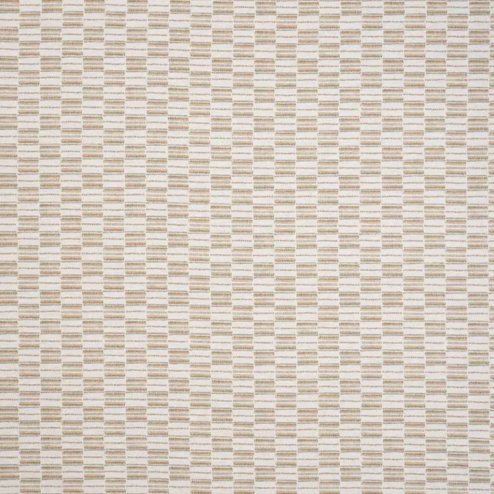Fallow Fabric - Ochre swatch