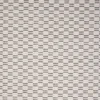Fallow Fabric from iLiv Terrana collection - brown checked printed
