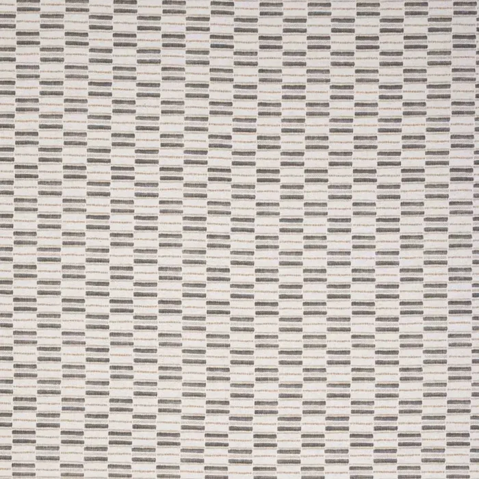 Fallow Fabric - Pebble swatch