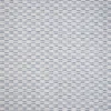 Fallow Fabric from iLiv Terrana collection - blue checked printed