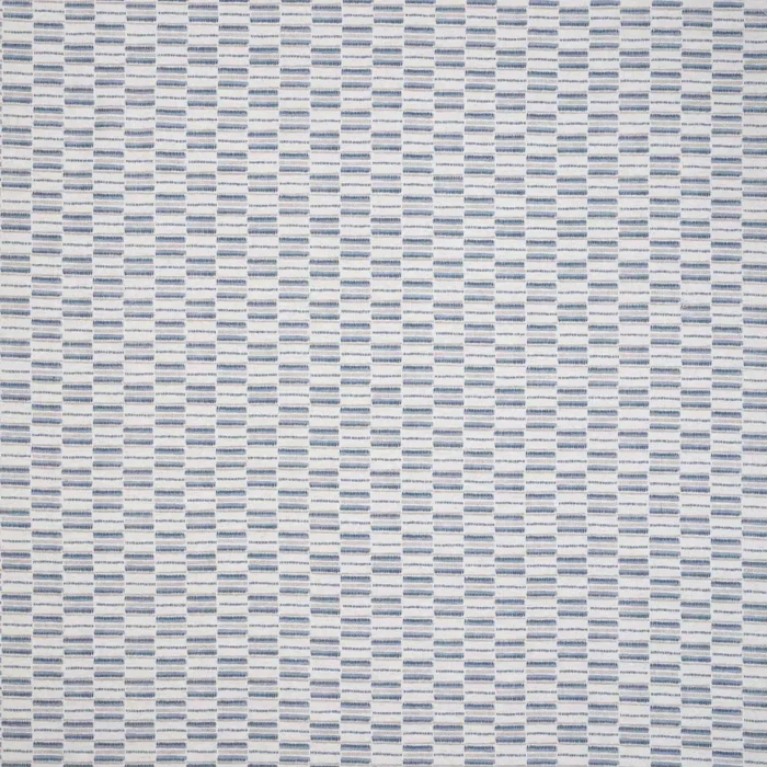 Fallow Fabric - Prussian swatch
