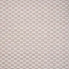 Fallow Fabric from iLiv Terrana collection - pink checked printed