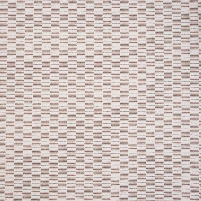 Fallow Fabric - Rosewood swatch