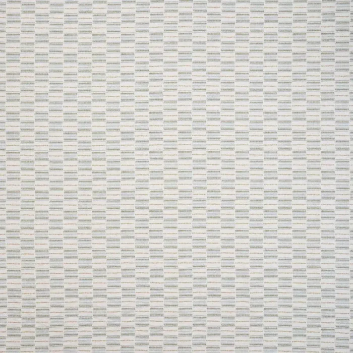 Fallow Fabric - Seafoam swatch