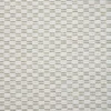 Fallow Fabric from iLiv Terrana collection - green checked printed