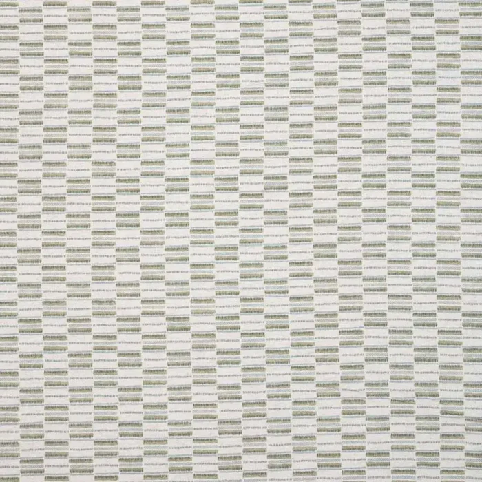 Fallow Fabric - Willow swatch