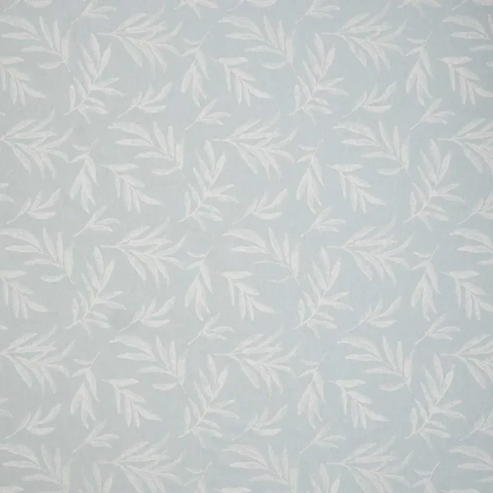Filora Fabric - Seafoam swatch