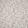 Ashmere Fabric from iLiv Terrana collection - black-grey plain woven