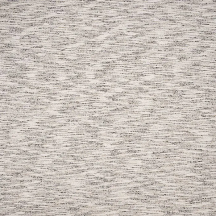 Ashmere Fabric - Linen swatch