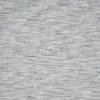 Ashmere Fabric from iLiv Terrana collection - blue plain woven