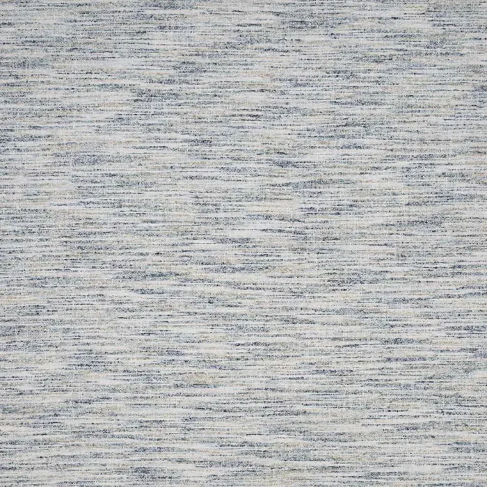Ashmere Fabric - Prussian swatch