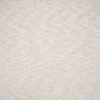 Ashmere Fabric from iLiv Terrana collection - neutral plain woven