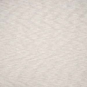 Ashmere Fabric from iLiv Terrana collection - neutral plain woven