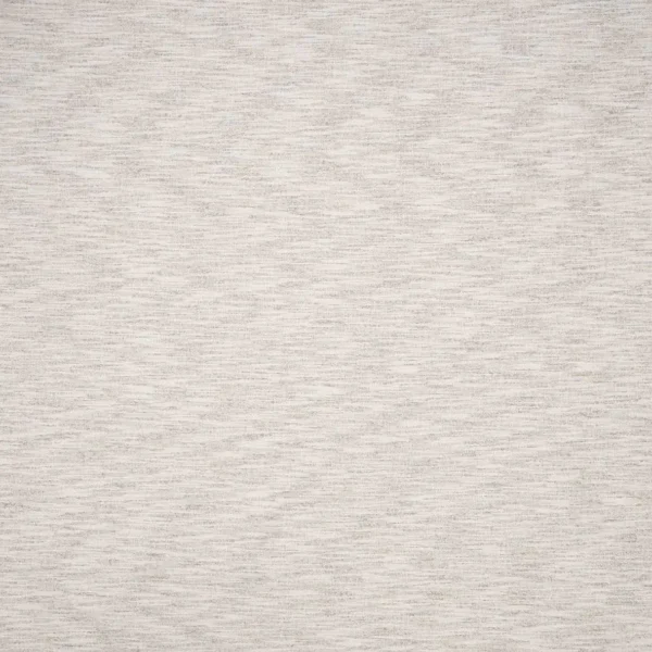 Ashmere Fabric from iLiv Terrana collection - neutral plain woven
