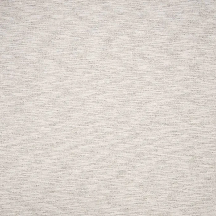 Ashmere Fabric - Putty swatch