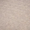 Ashmere Fabric from iLiv Terrana collection - brown plain woven