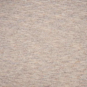 Ashmere Fabric from iLiv Terrana collection - brown plain woven