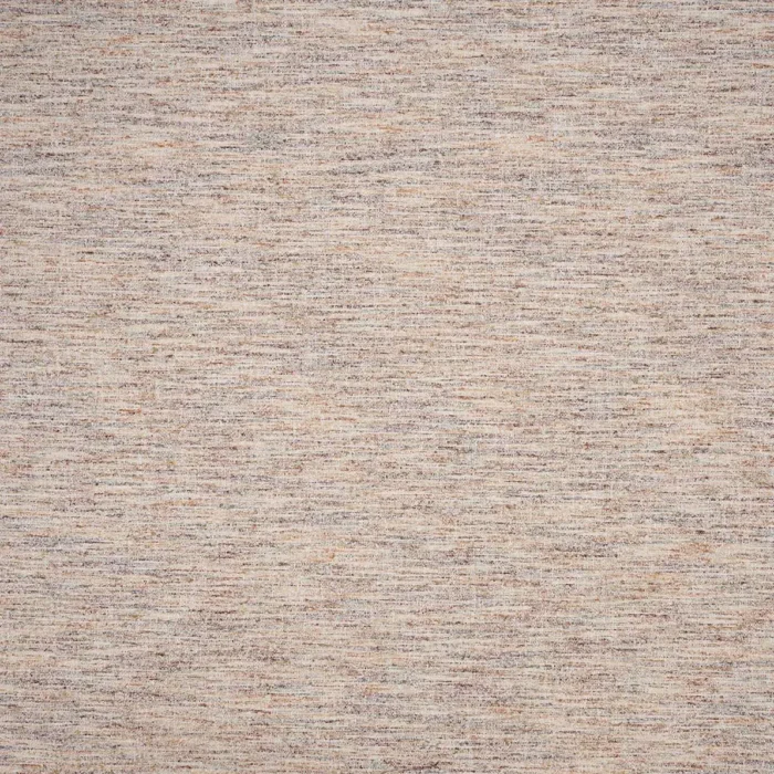 Ashmere Fabric - Rosewood swatch