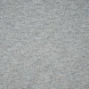 Ashmere Fabric from iLiv Terrana collection - black-grey plain woven