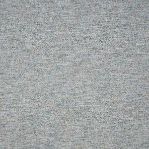 Ashmere Fabric from iLiv Terrana collection - black-grey plain woven