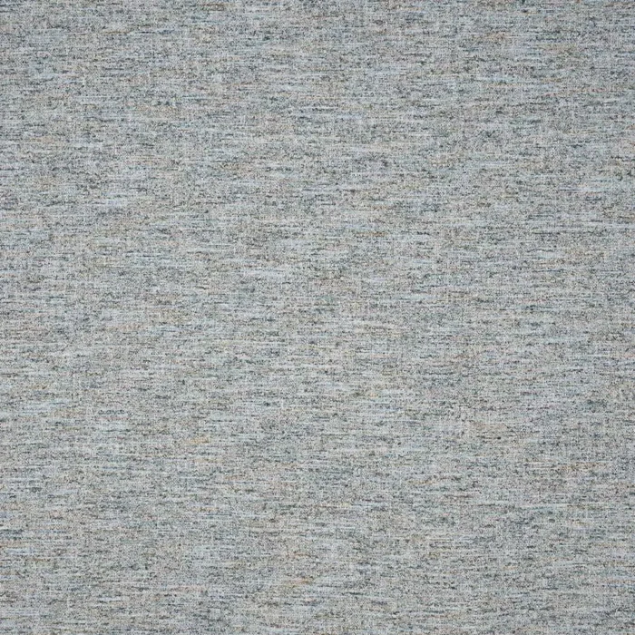 Ashmere Fabric - Seafoam swatch