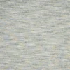 Ashmere Fabric from iLiv Terrana collection - green plain woven