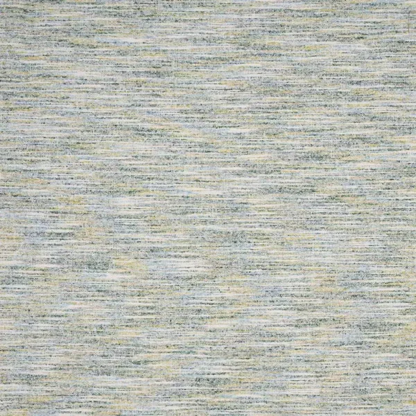 Ashmere Fabric - Willow by Ashmere Fabric from iLiv Terrana collection - green plain woven