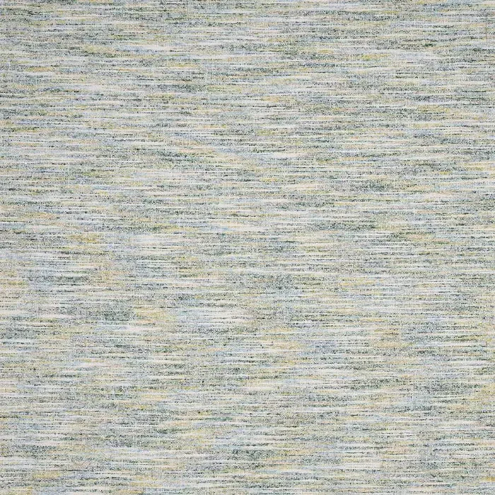 Ashmere Fabric - Willow swatch