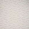 Rivora Fabric from iLiv Terrana collection - neutral contemporary woven