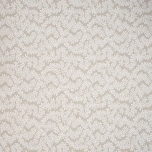 Rivora Fabric from iLiv Terrana collection - neutral contemporary woven